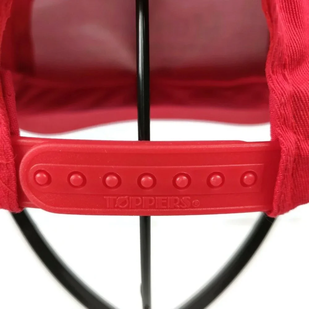 Vintage Lift All INC Forklifts Tampa Florida Hat‎